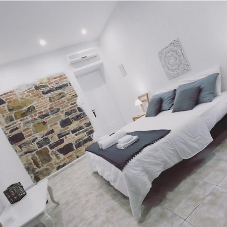 B&B Excelsior Trieste Ngoại thất bức ảnh