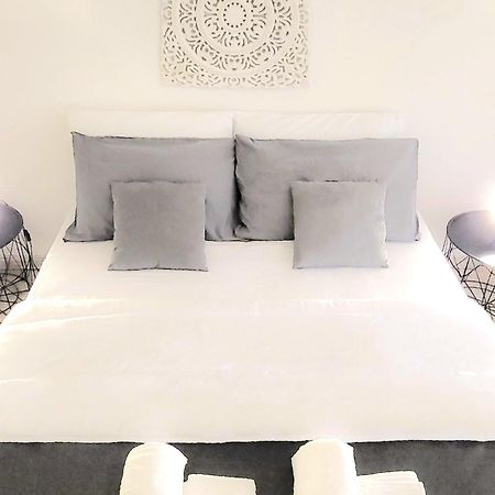 B&B Excelsior Trieste Ngoại thất bức ảnh