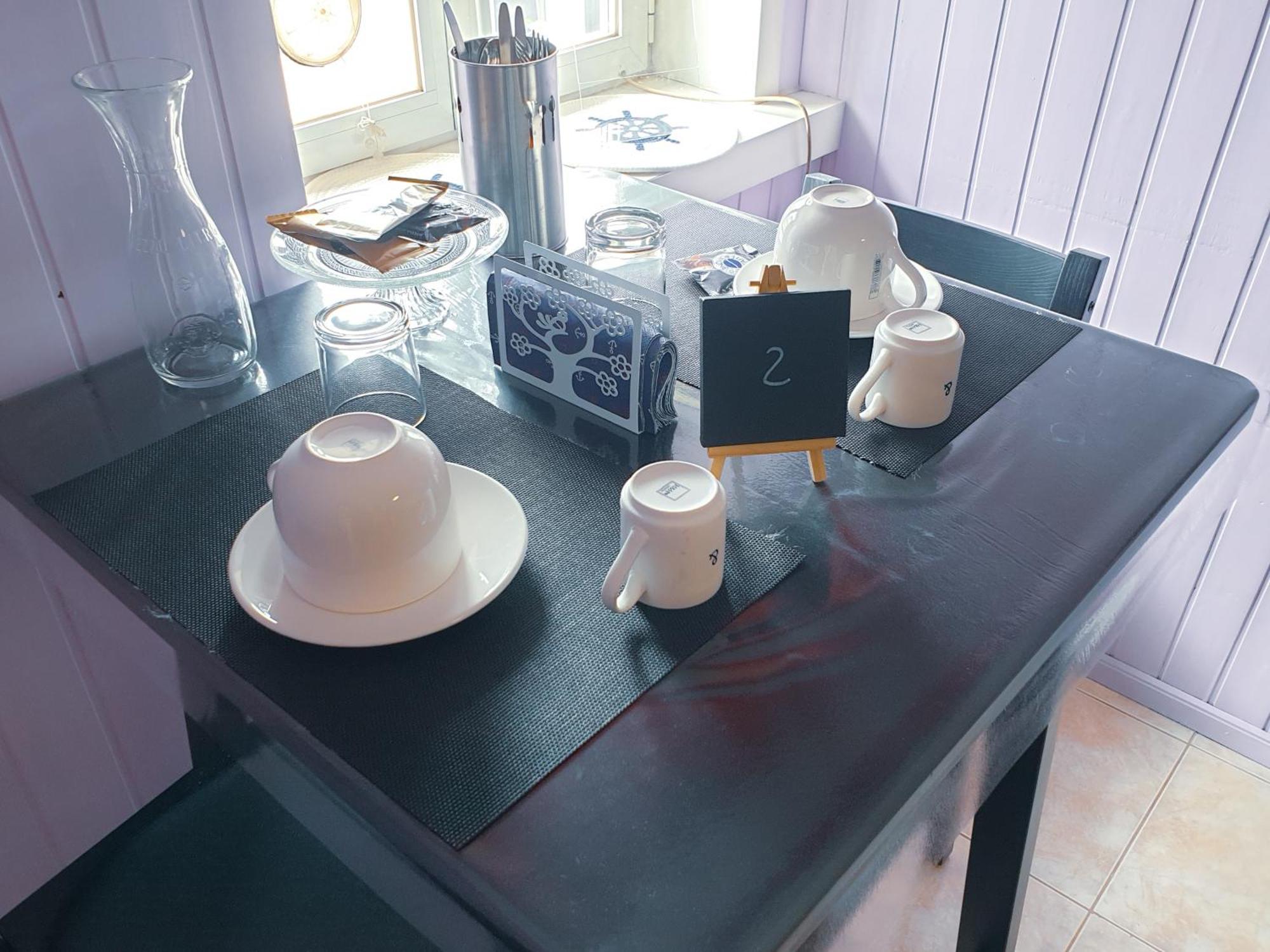 B&B Excelsior Trieste Ngoại thất bức ảnh