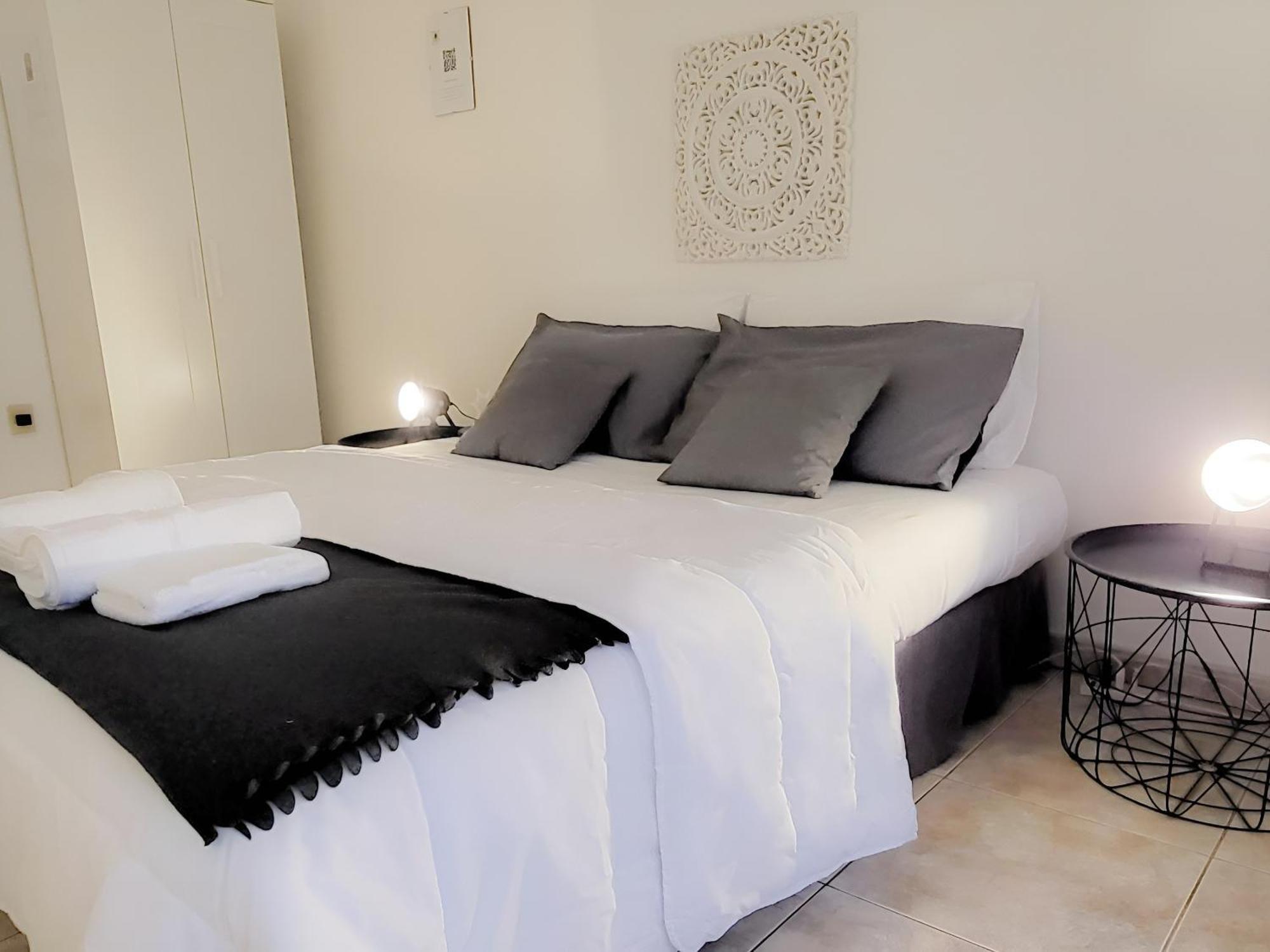 B&B Excelsior Trieste Ngoại thất bức ảnh