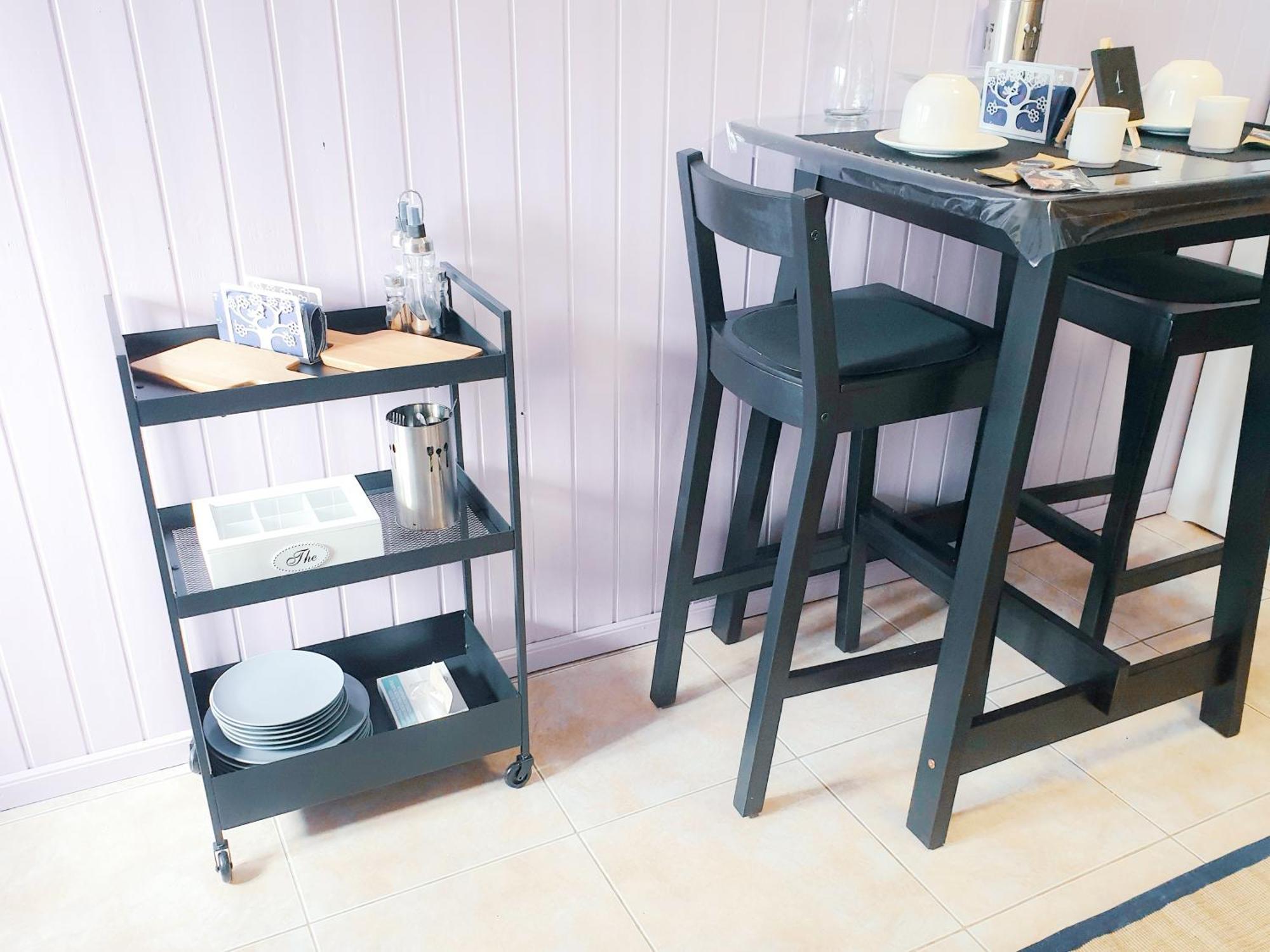 B&B Excelsior Trieste Ngoại thất bức ảnh