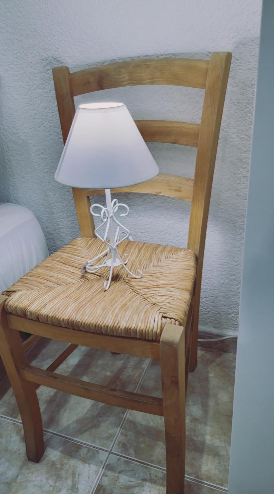 B&B Excelsior Trieste Ngoại thất bức ảnh