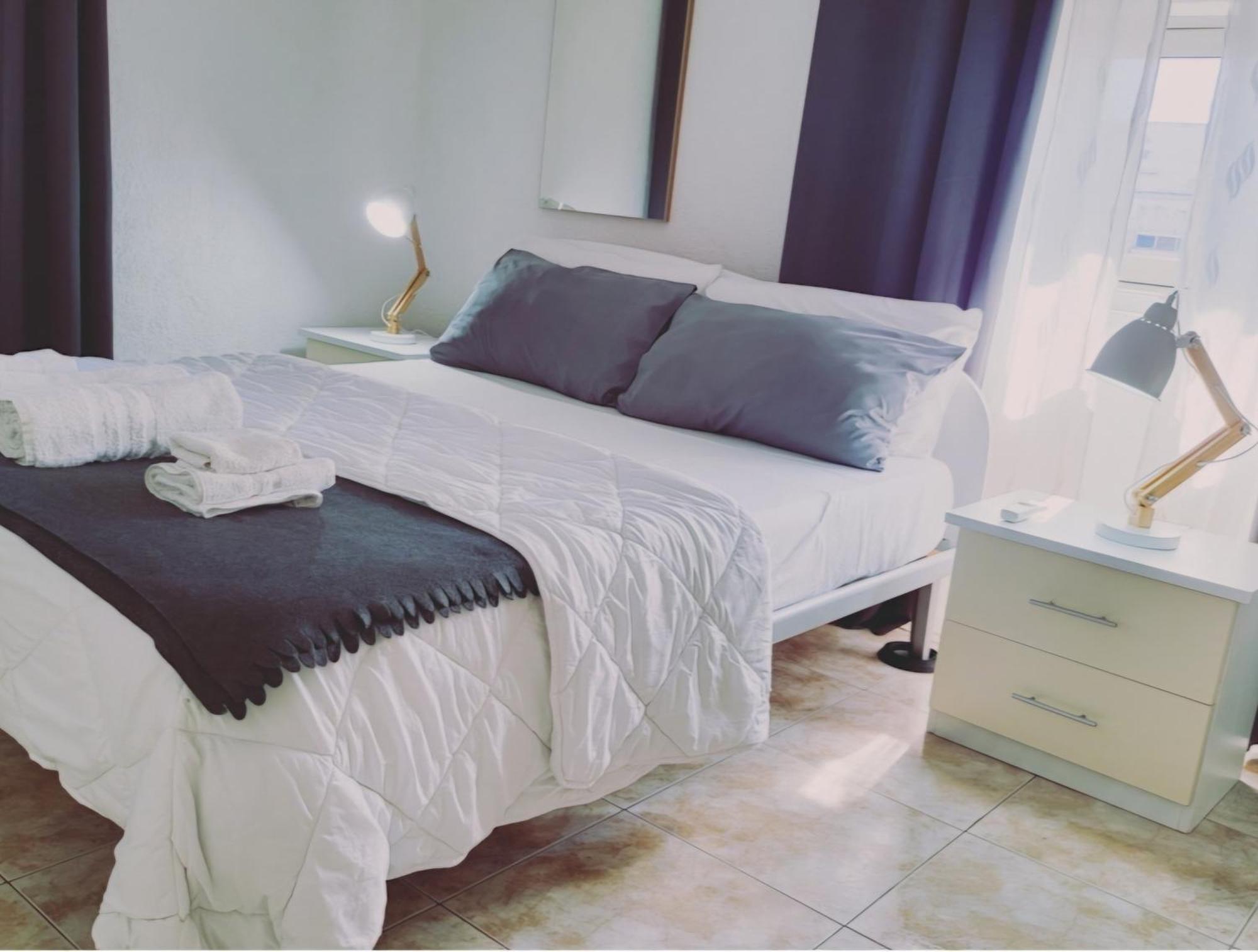 B&B Excelsior Trieste Ngoại thất bức ảnh