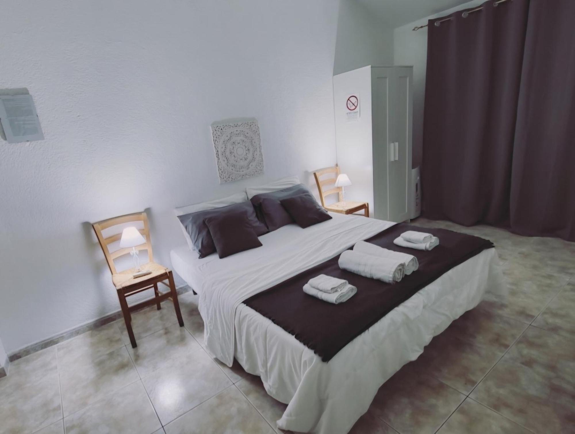 B&B Excelsior Trieste Ngoại thất bức ảnh