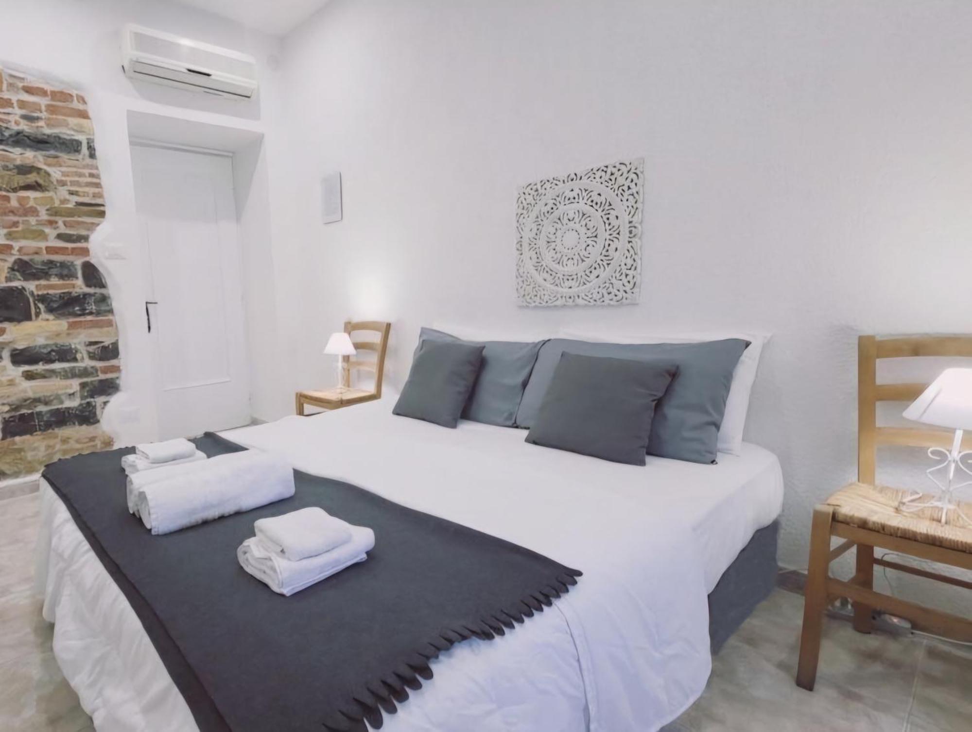 B&B Excelsior Trieste Ngoại thất bức ảnh