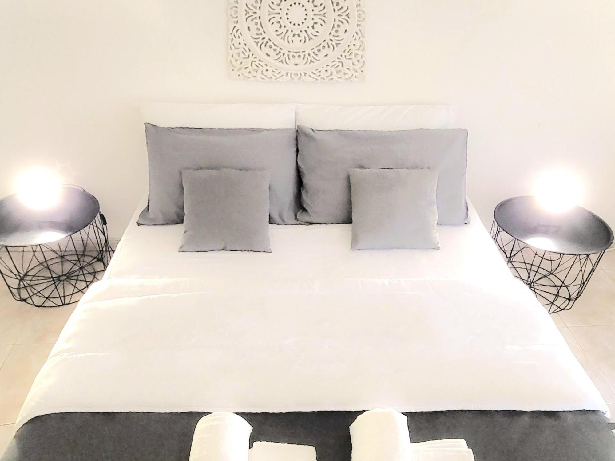 B&B Excelsior Trieste Ngoại thất bức ảnh