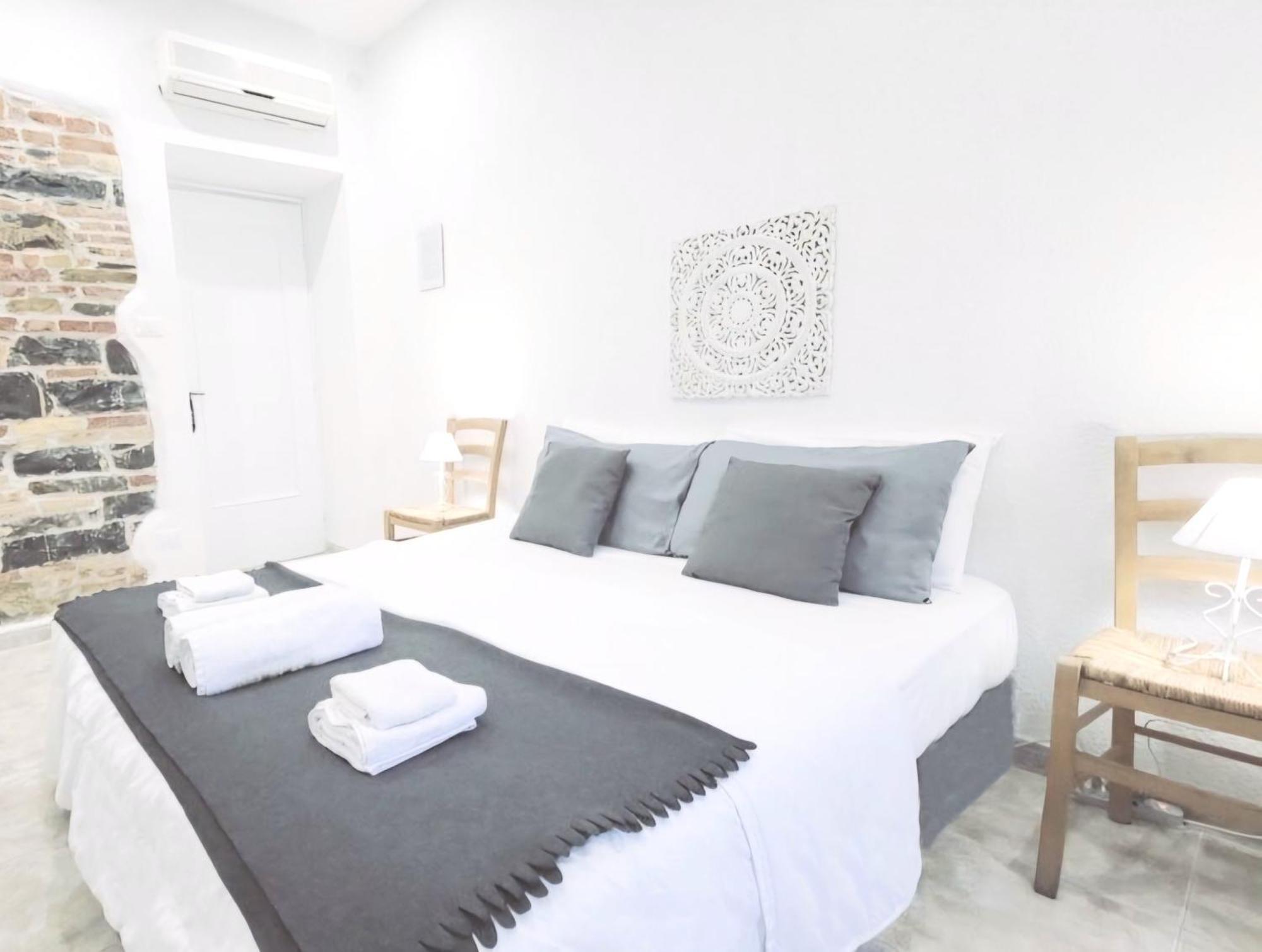 B&B Excelsior Trieste Ngoại thất bức ảnh