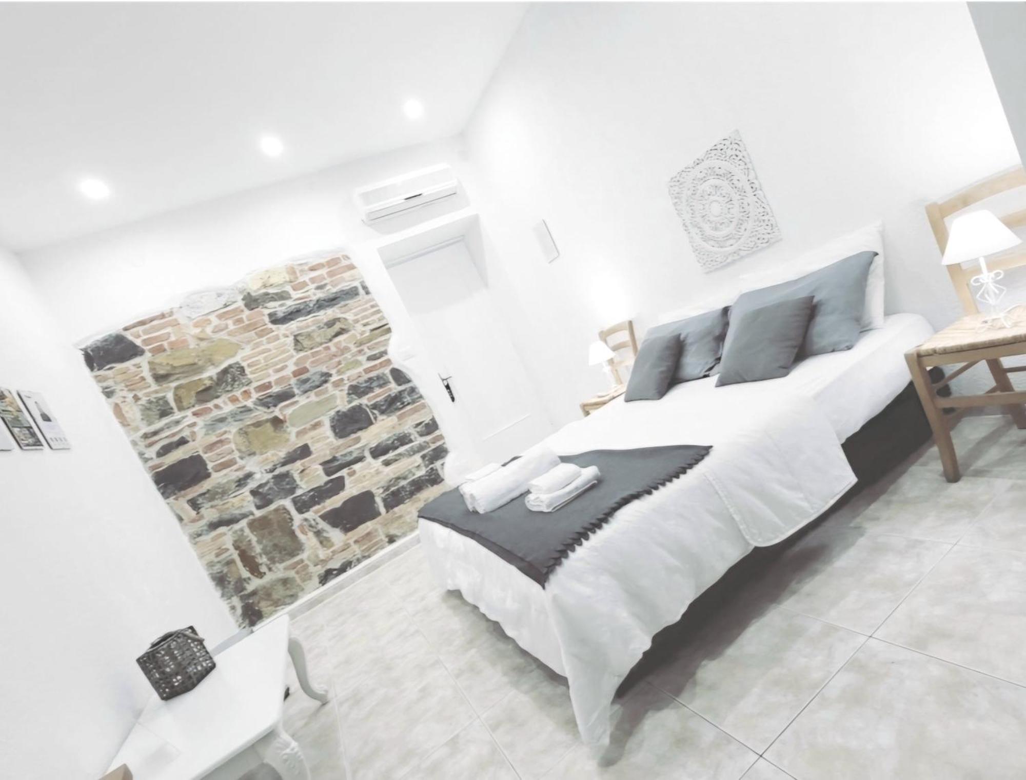 B&B Excelsior Trieste Ngoại thất bức ảnh