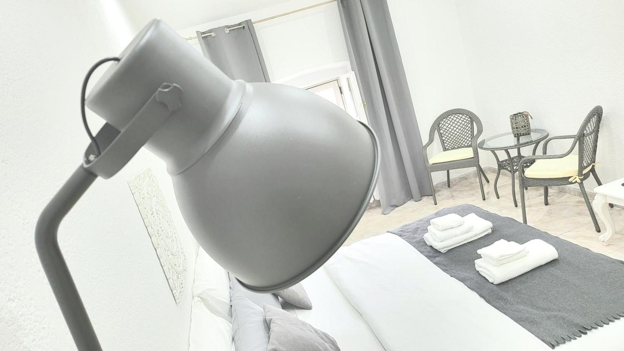 B&B Excelsior Trieste Ngoại thất bức ảnh