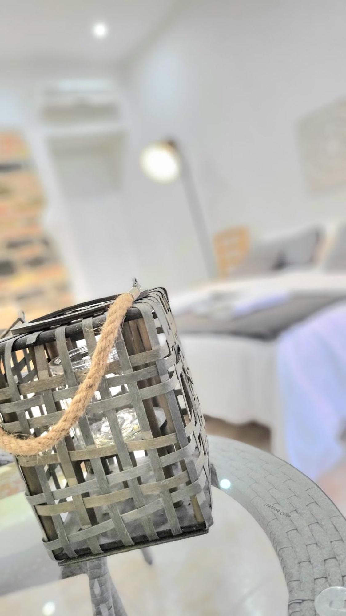 B&B Excelsior Trieste Ngoại thất bức ảnh